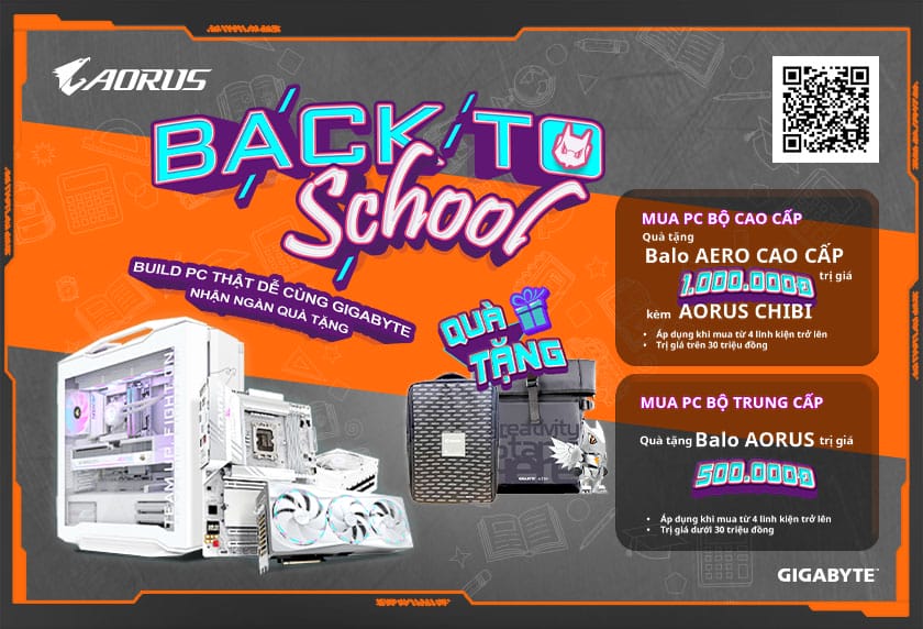 05 09 8d0096088c6f7098e307830bde5ad82f