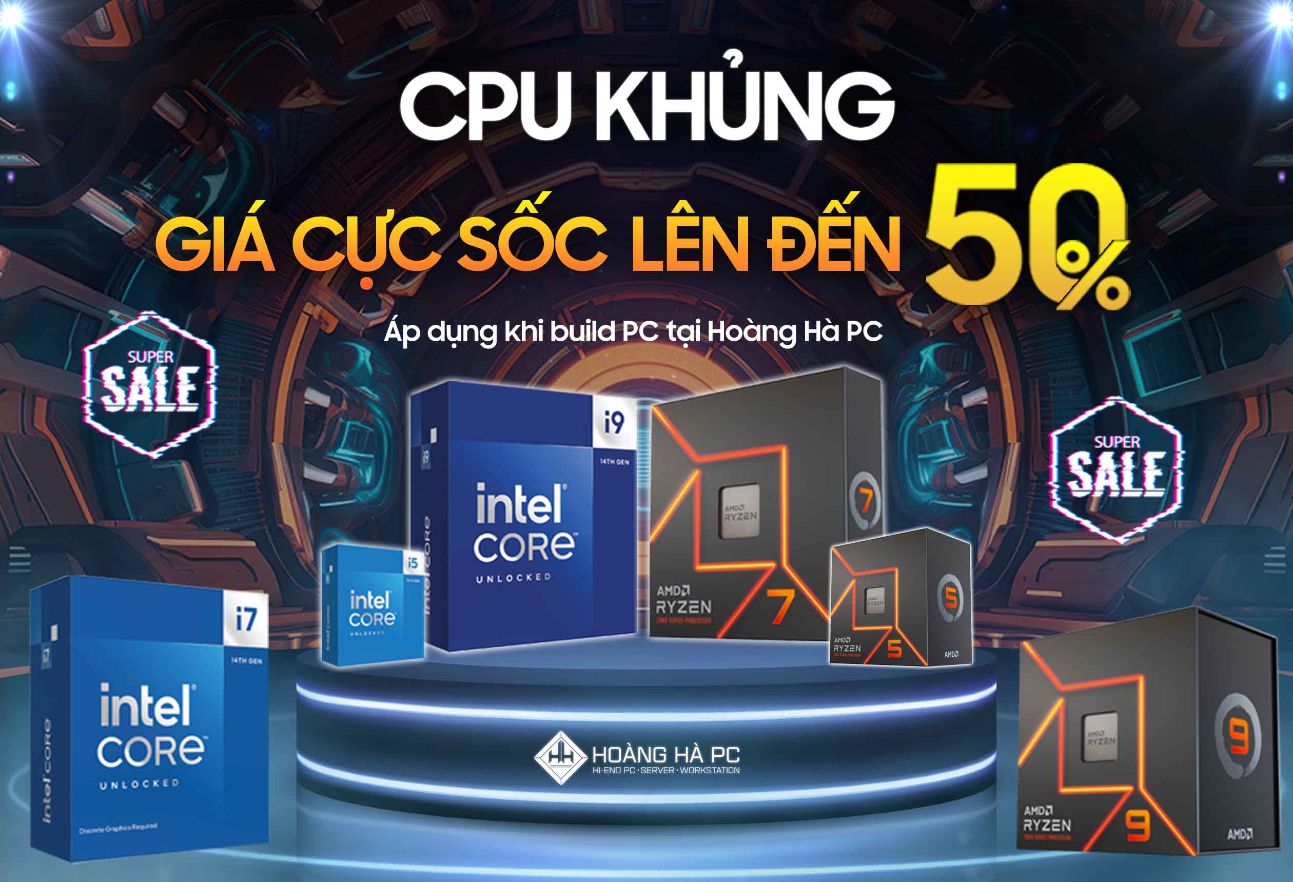 26 02 3cadf5f4b72de6f95c9a723f2c92f93a