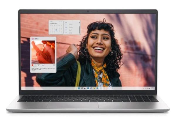 Laptop văn phòng Dell Inspiron 15 3530 4508SThông tin chung 	 Thương hiệu	DELL Tình trạng	Mới Bảo hành	12 tháng (1 năm) Ngành hàng	Laptop Loại Laptop	Văn phòng