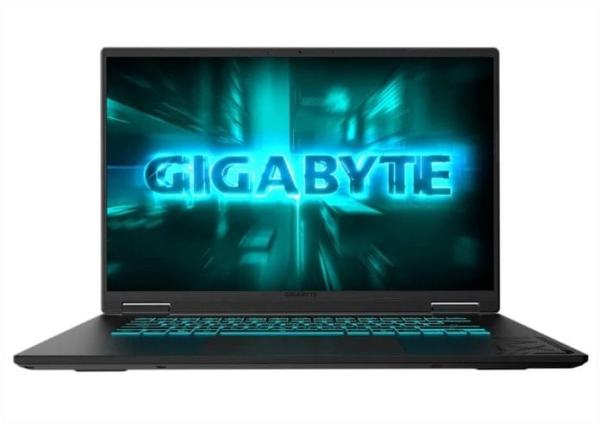 Laptop Gaming GIGABYTE GAMING-A16-CVHI3VN893SH