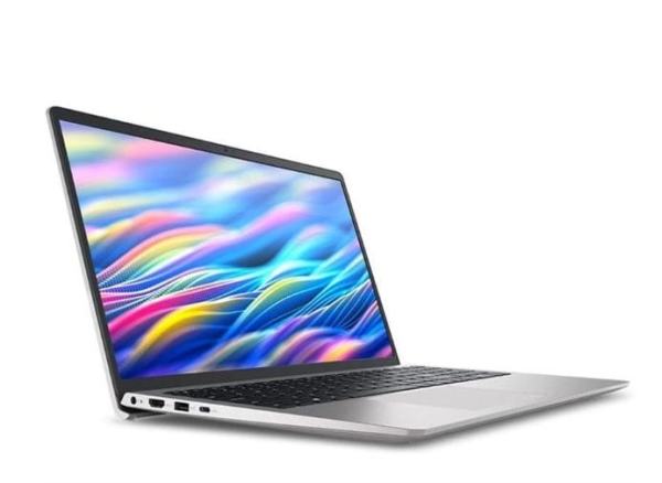 Laptop văn phòng DELL DC15250 CPH997