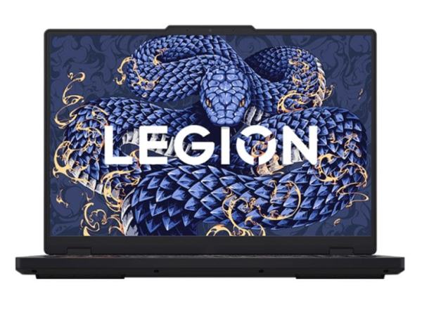 Laptop Gaming Lenovo Legion Y7000P IRX10