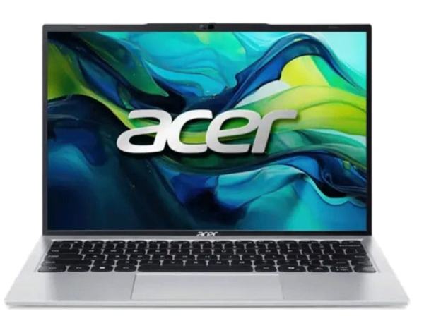 Laptop văn phòng Acer Aspire Lite 14 AL14-52M-32KV