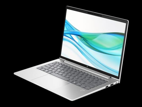 Laptop văn phòng HP Probook 440 G11 (A74B4PT)