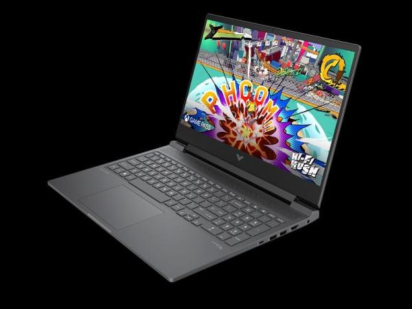 Laptop Gaming HP VICTUS 16-S1142AX