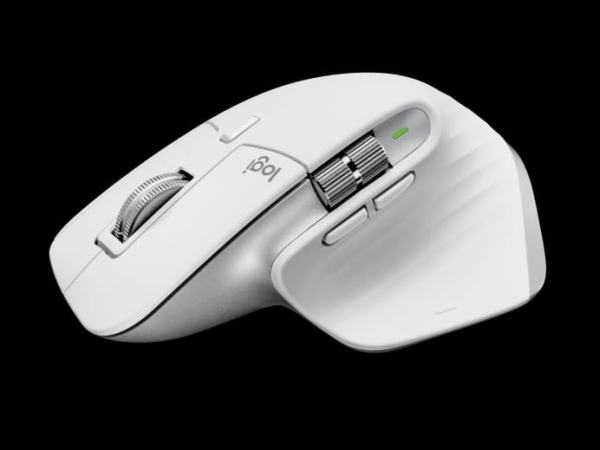 Chuột Logitech MX Master 3S
