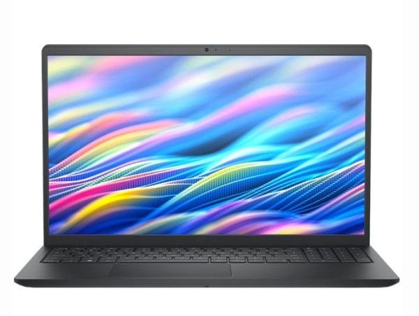 Laptop văn phòng Dell 15 DC 15250 (KR0N9I5)