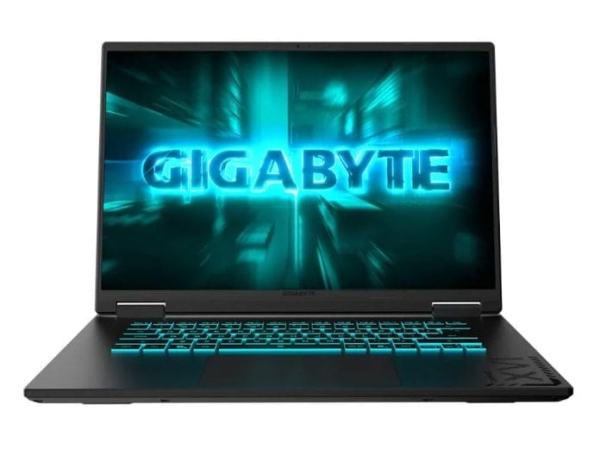 Laptop Gaming GIGABYTE GAMING-A16-CTHH3VN893SH