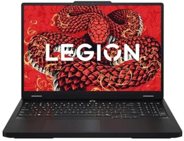 Laptop Gaming Lenovo Legion R7000P ADR10 2025