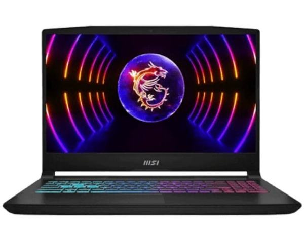 Laptop Gaming MSI Katana 15 B13VEK 2415VN