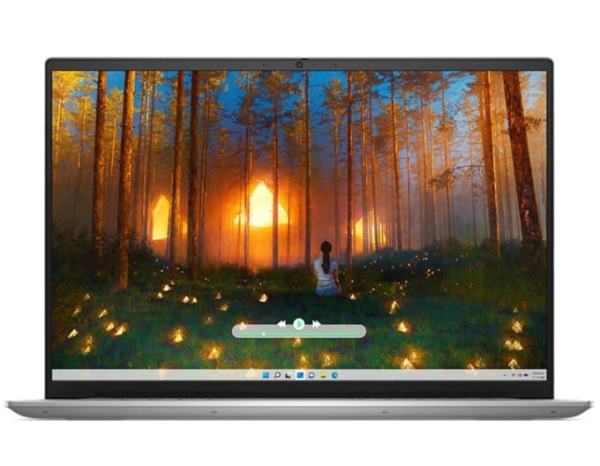 Laptop văn phòng Dell Inspiron 16 5630 (R1608S)