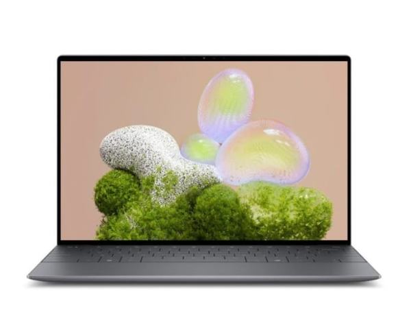 Laptop văn phòng DELL XPS 13 9350 (71058714)