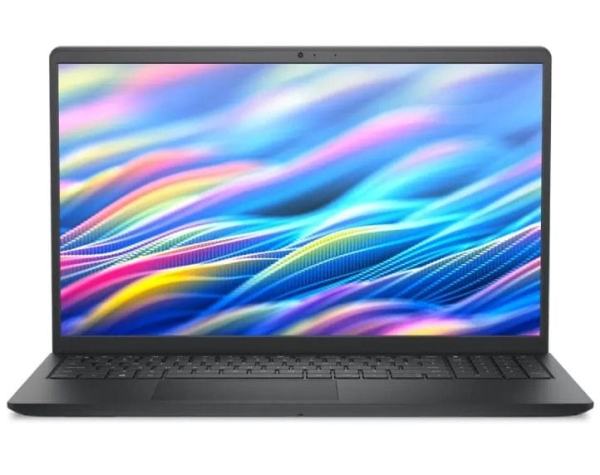 Laptop văn phòng Dell 15 DC 15250 (79N4M)