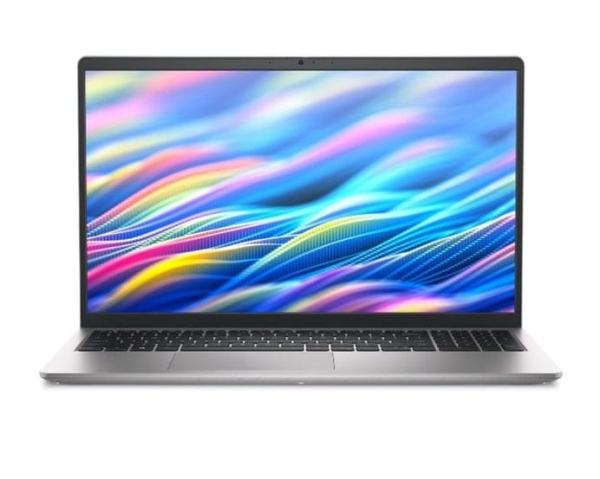 Laptop văn phòng DELL DC15250 CPH99