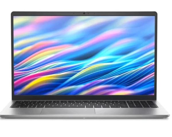 Laptop văn phòng Dell 15 DC15250 3G7T0