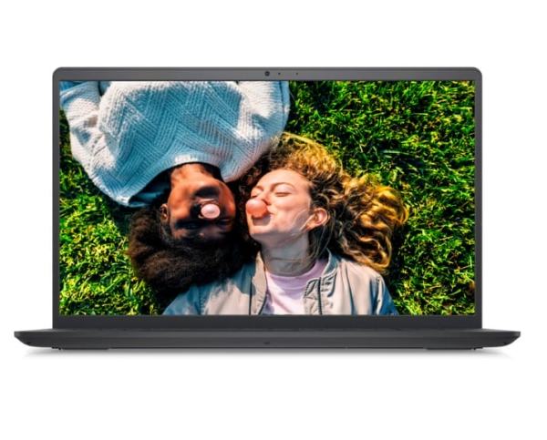 Laptop văn phòng Dell Inspiron 15 3520 JYM17