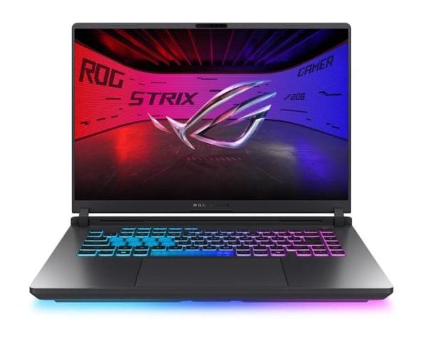 Laptop Gaming Asus ROG Strix G16