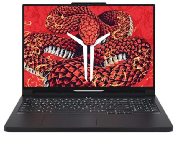 Laptop Gaming Lenovo Legion R9000P ADR10