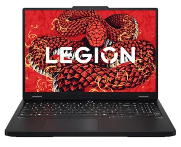 Laptop Gaming Lenovo Legion R7000P ADR10