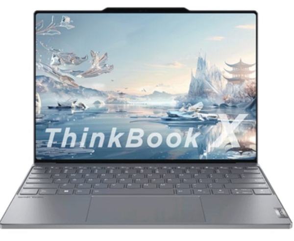 Laptop AI Lenovo ThinkBook X AI 185H16G