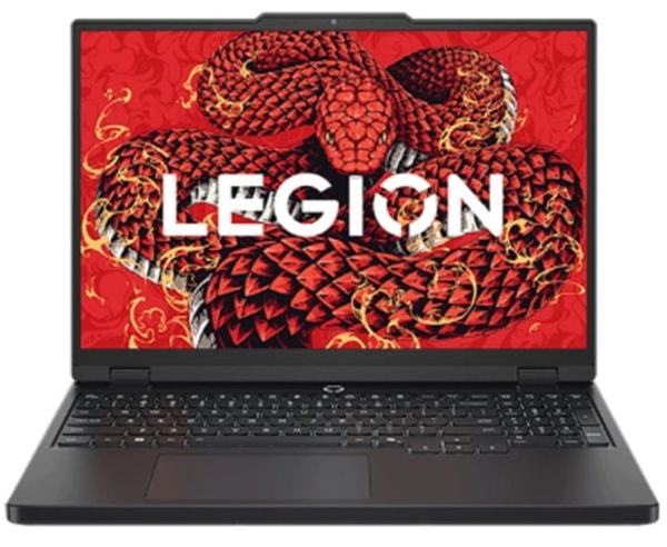 Laptop Gaming Lenovo Legion R7000 AHP10