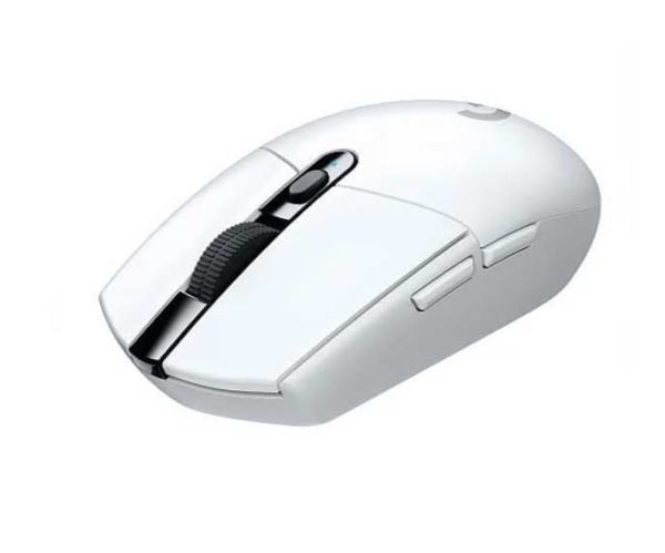 Chuột Không Dây Logitech G304 Lightspeed Gaming