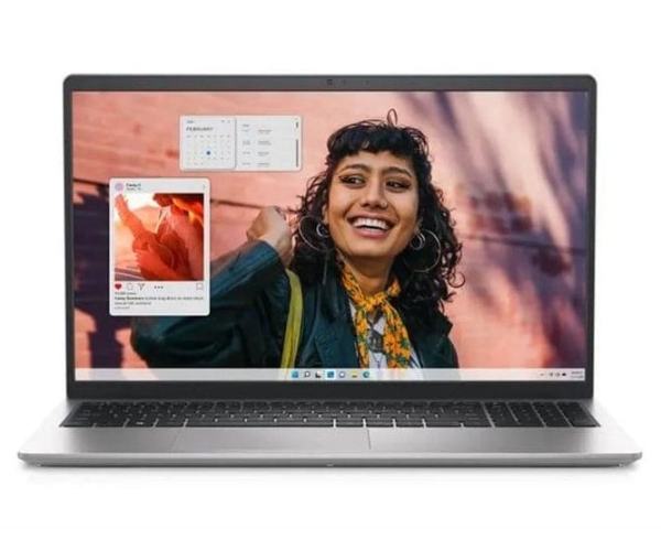 Laptop văn phòng Dell Inspiron 15 3530 71053721