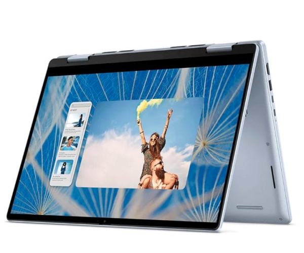 Laptop văn phòng Dell Inspiron 7440 2 in 1 0J2JX_NK
