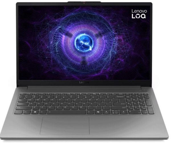 Laptop AI Lenovo LOQ 15IAX9E 83LK0079VN