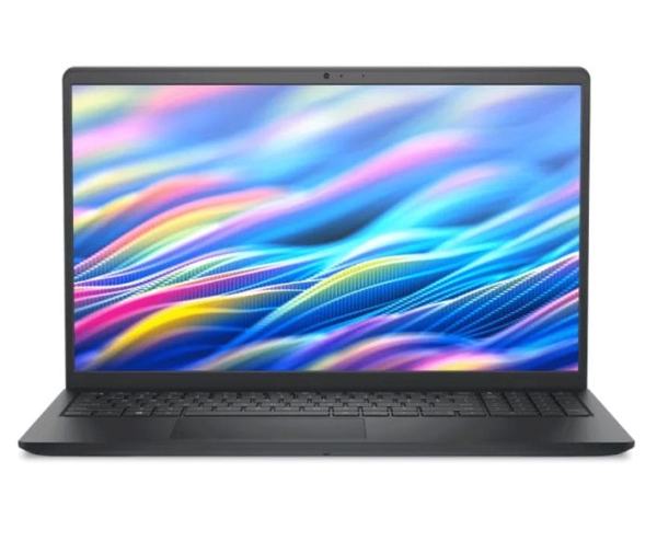 Laptop văn phòng Dell DC15250