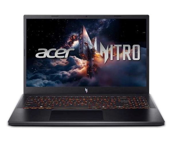 Laptop Gaming Acer Nitro V 15 ProPanel ANV15-52-59AA