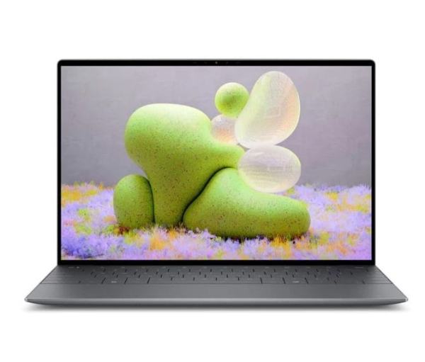 Laptop văn phòng DELL XPS13 9350 (PP9H1)