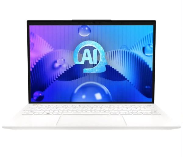 Laptop Gaming MSI Prestige 13 AI EVO A1MG-240VN