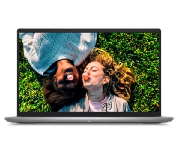Laptop văn phòng Dell Inspiron 15 3520 (8D10NK)