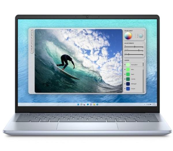 Laptop văn phòng DELL INS14 5440 (NDY5V1)