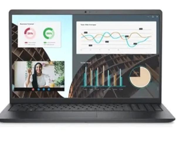 Laptop văn phòng Dell Vostro 3530 2H1TPI3