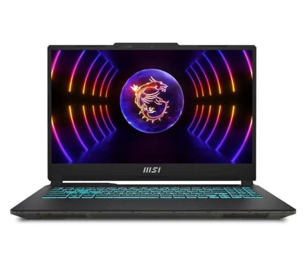 Laptop Gaming MSI Cyborg 15 A13UC-2082VN