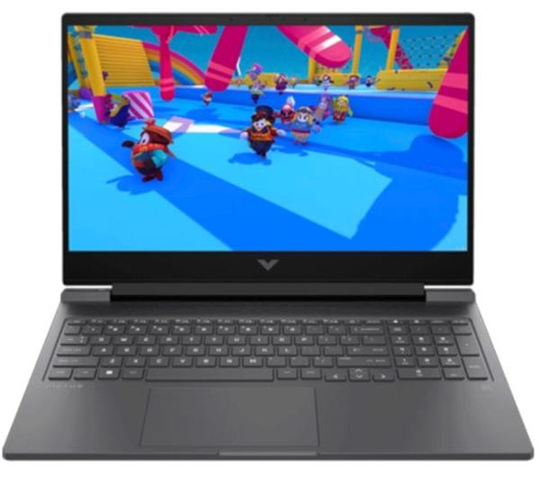 Laptop Gaming HP Victus 16 s0136AX 9Q984PA