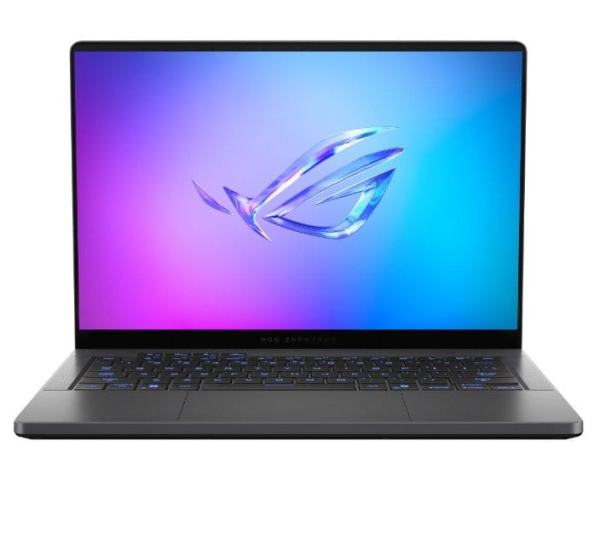Laptop Gaming Asus ROG Zephyrus G14