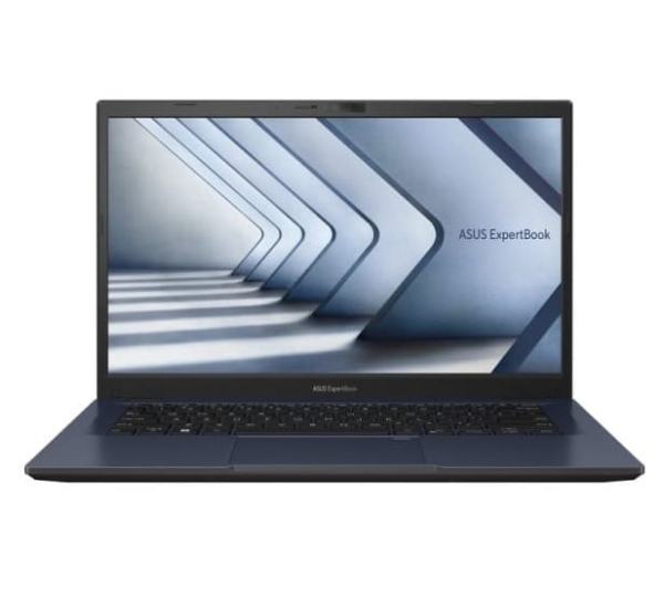 Laptop văn phòng Asus ExpertBook B1402CVA NK0157W