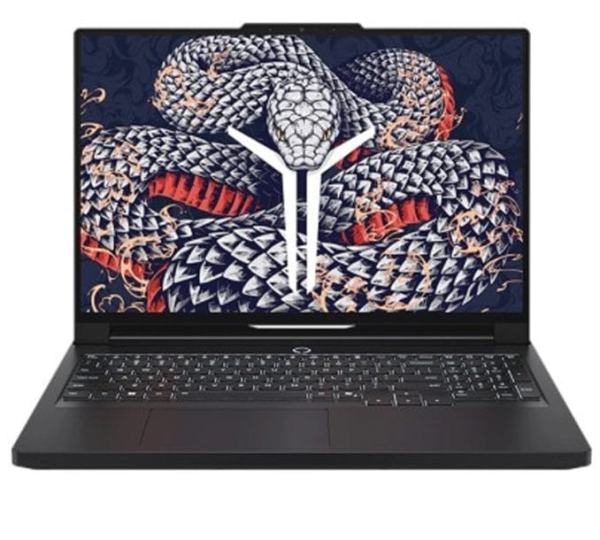 Laptop Gaming Lenovo Legion Y9000P IAX10