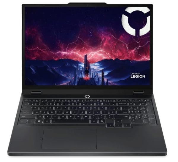 Laptop Gaming LENOVO Legion 5 15AHP10