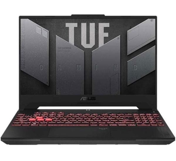 Laptop Gaming Asus TUF Gaming A15 FA507NV LP046W