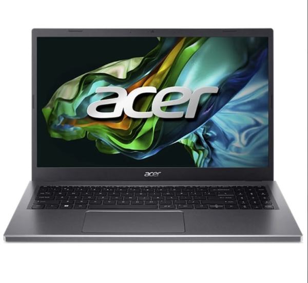 Laptop văn phòng Acer Aspire 5 A515-58P-351N