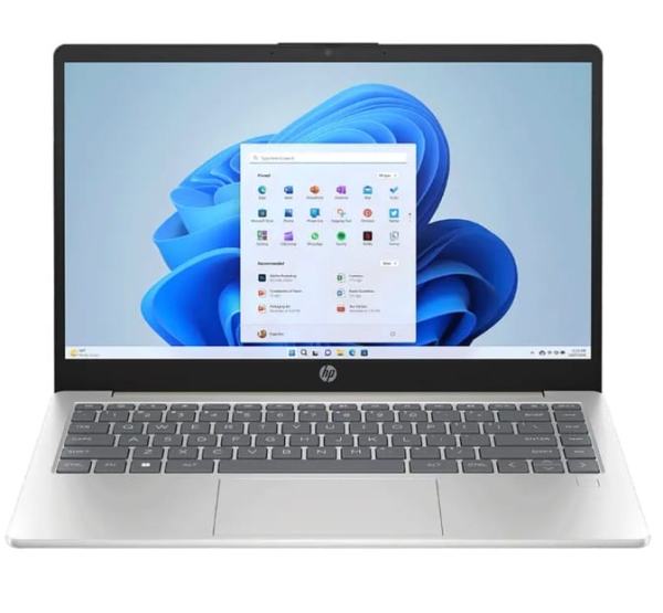 Laptop văn phòng HP 14-ep1179TU