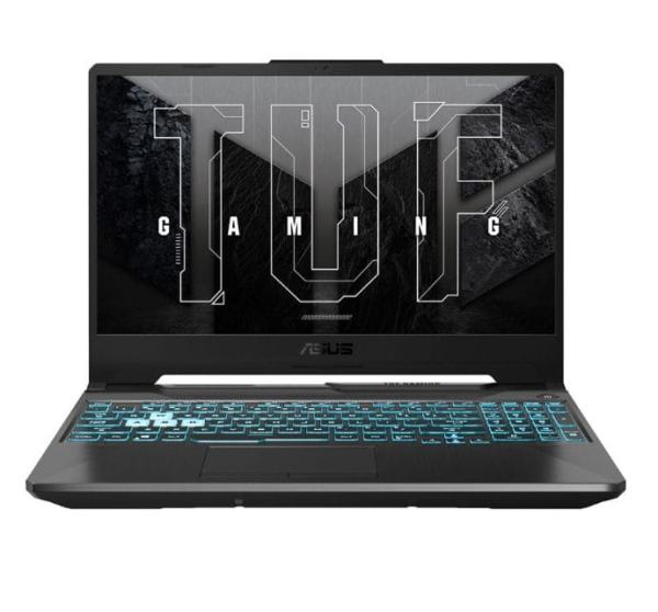 Laptop Gaming Asus TUF (FA506NCG-HN184W)