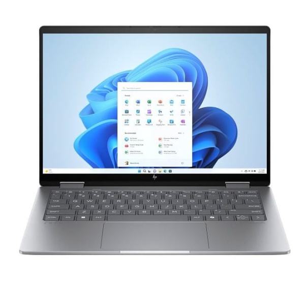 Laptop văn phòng HP Envy X360 14-fa0046AU