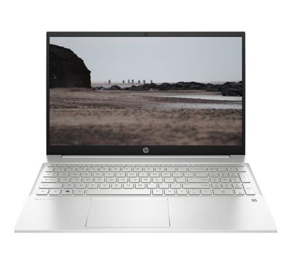 Laptop văn phòng Pavilion 15 EG3095TU - 8C5L6PA