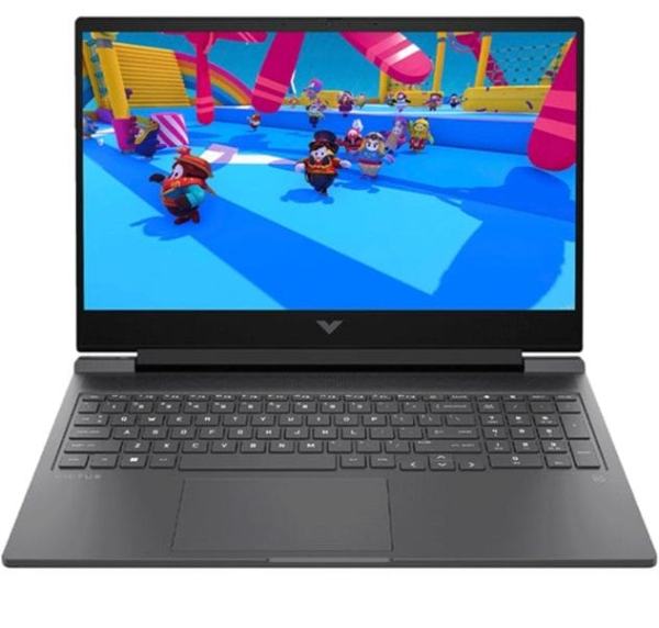Laptop Gaming HP VICTUS 16-S0173AX