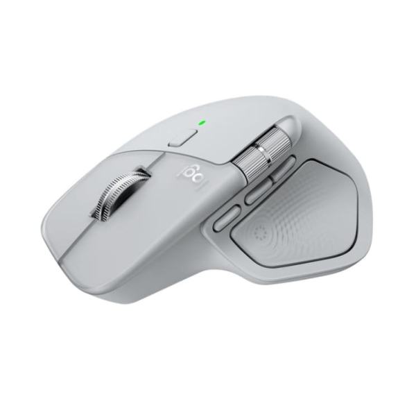 Chuột Logitech MX Master 4